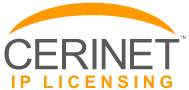 Cerinet